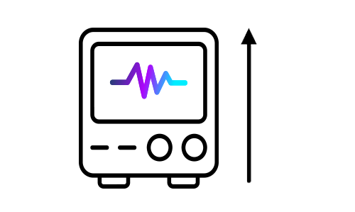 59 millones de personas afectadas por la fibrilación auricular