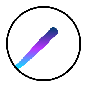 Hochfrequenzablation (HFA)