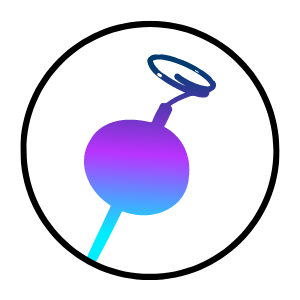 Kryoablation